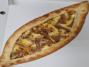 Pide Kebap