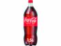 1,5 L Coca-Cola