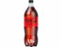1,5 L Coca-Cola Zero