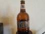 Efes draft bier ALC. 5.0% (5dl)