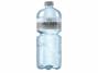 1.5 L Wasser mit / ohne